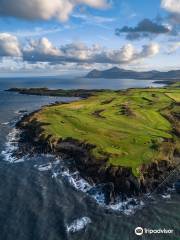 Clwb Golff Nefyn Golf Club