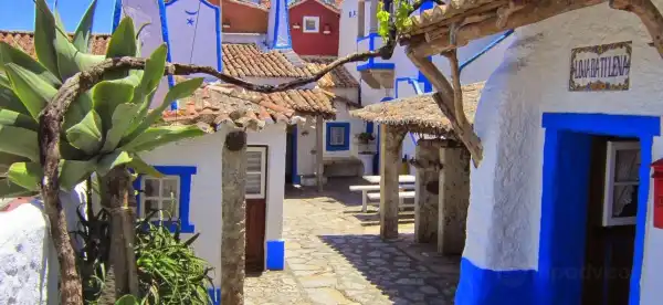 Mafra