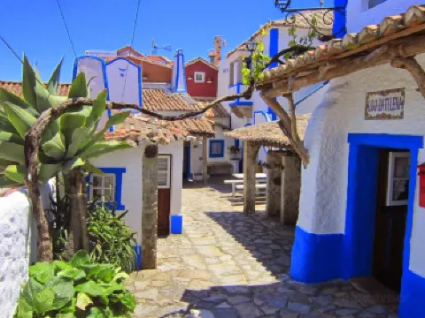 Mafra