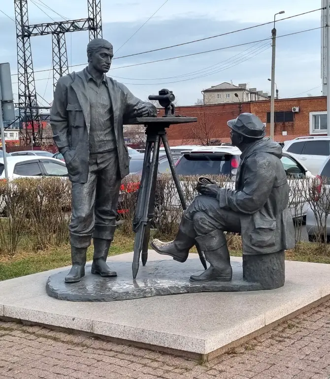 Малая Топка
