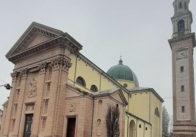 Duomo di San Matteo
