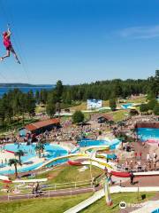 Leksand Sommarland