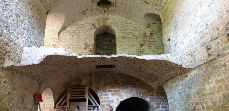 Hôtels à : Villers-Semeuse