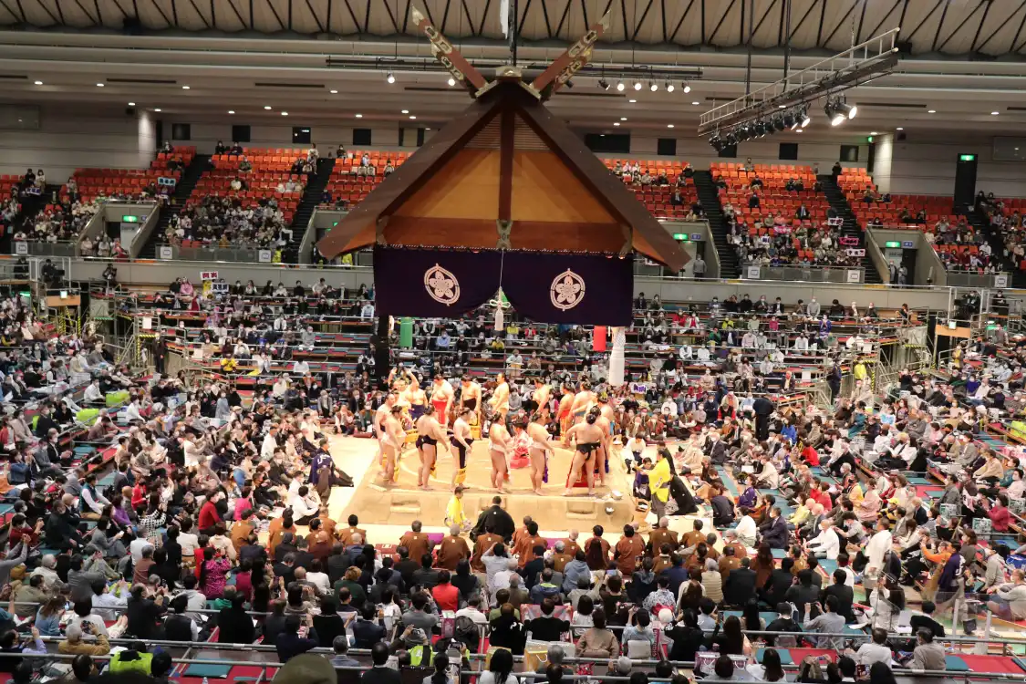 Hotel in zona EDION Arena Osaka
