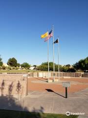 Veterans Memorial Park