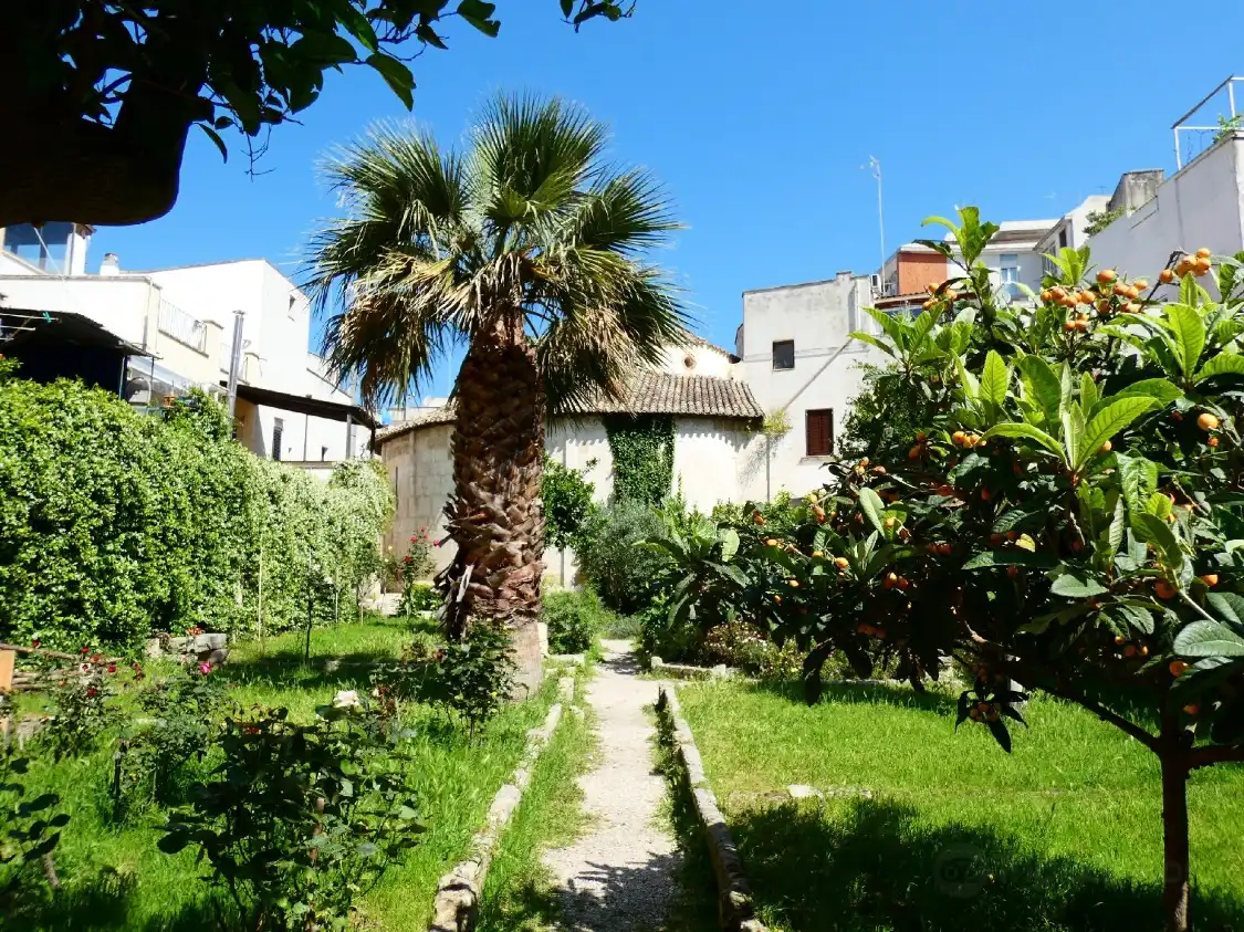 Hotel in zona Tempio San Giovanni al Sepolcro