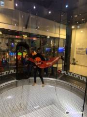 iFLY Gold Coast