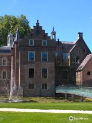 Museum MORE | Kasteel Ruurlo