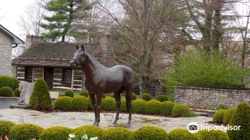 Coolmore