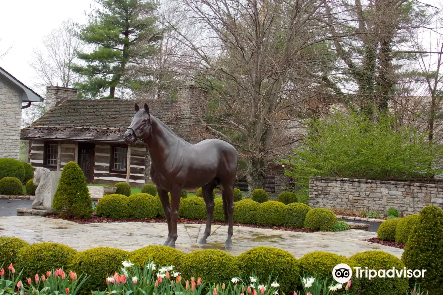 Coolmore