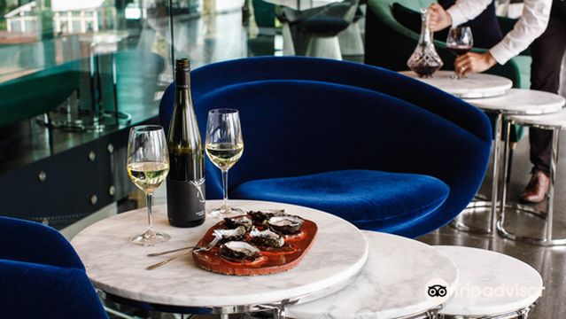 Alcohol & Drinking Culture Experiences in Hobart