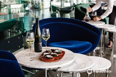 Alcohol & Drinking Culture Experiences in Hobart