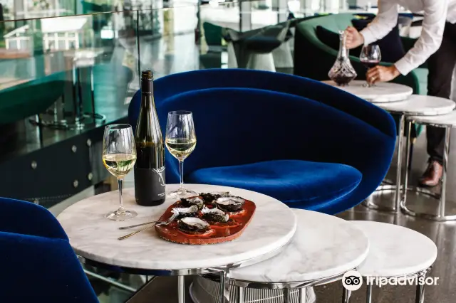 Liquor Culture Experiences in Hobart