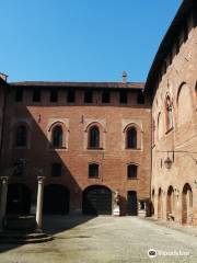 Castello Bolognini