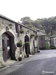 Tavistock Farmers' Market