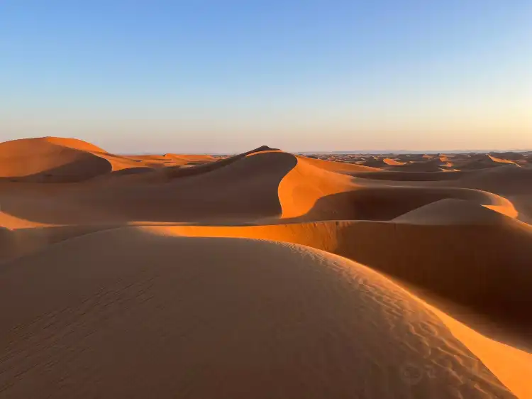 Zagora Province