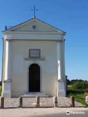 Chiesa Beata Vergine della Concezione