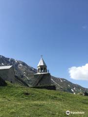 St. Elias the Prophet Church