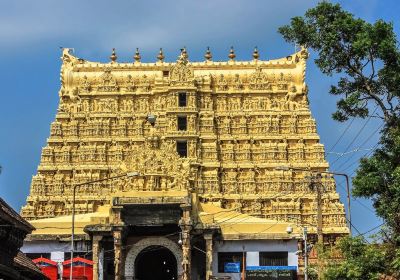 Thiruvananthapuram
