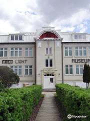 Fred Light Museum