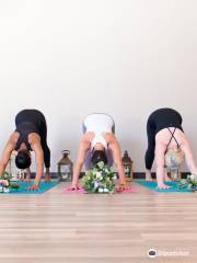 Eventful Yoga