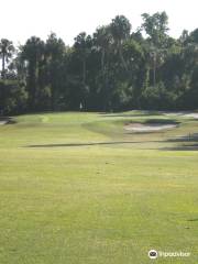 Diamondback Golf Club