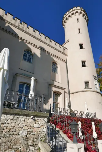 Wolfsberg