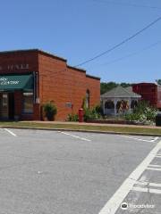 Chipley Historical Center