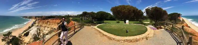 Hotels near Pine Cliffs Golf Course