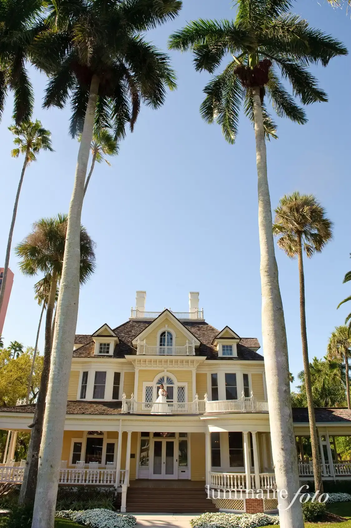 Hotels near Burroughs Home and Gardens