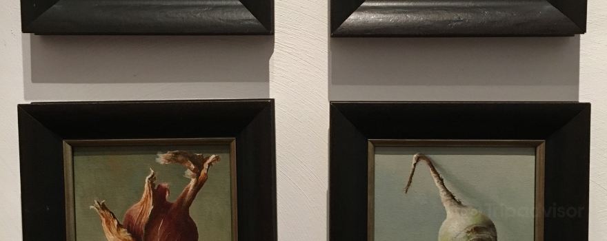 Museum Møhlmann