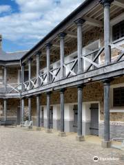 Prison de Guingamp
