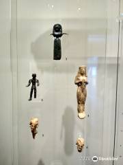 Museo archeologico di Kythera