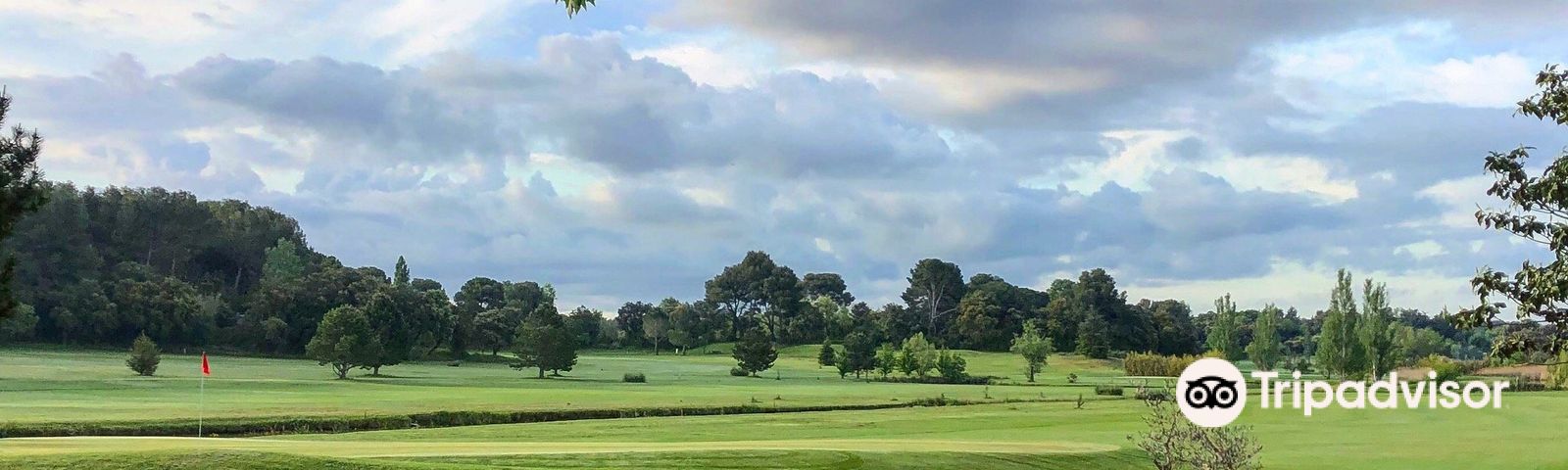 MiramasTravel photography