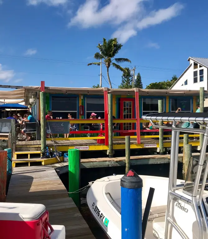 Cape Coral