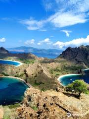 Somer Dive Center Komodo