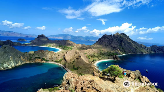 Labuan Bajo