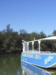 Kalbarri Wilderness Cruises