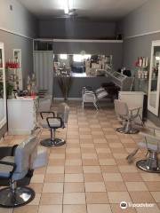 Virginia's Salon & Day Spa