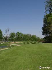 Osage National Golf Course