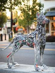 Arts Council of Lake Oswego