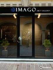 IMAGO Art Gallery