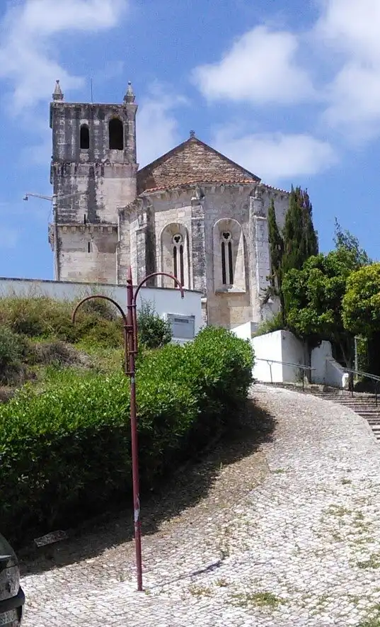 Lourinhã