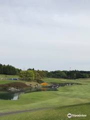 Hamano Golf Club
