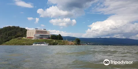 Zemplínska šírava