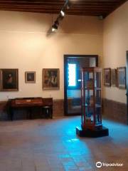 Museo Rodera-Robles