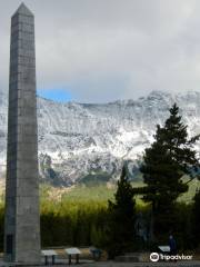 Great Bear Wilderness