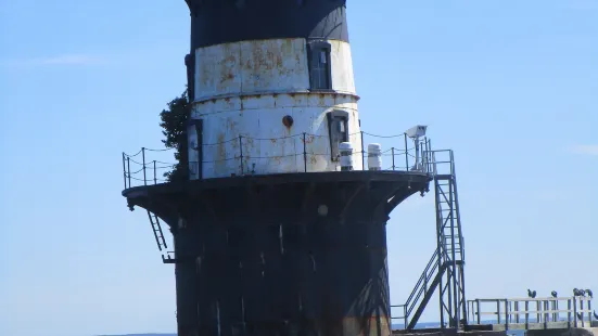 Peconic Cruise Line