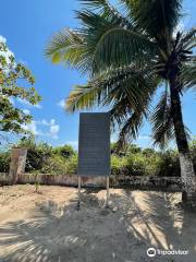 Farol Do Cabo Branco