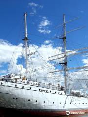 Gorch Fock I